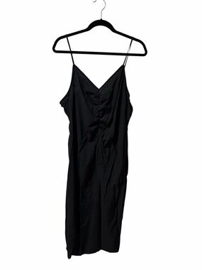 Nine West Black Dress| Size XL